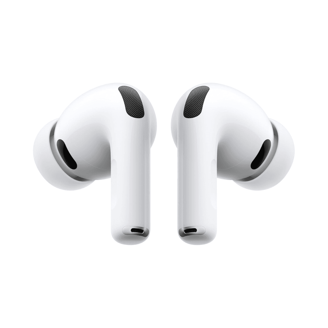 Apple AirPods Pro 3 – Wireless Earbuds (USB-C)