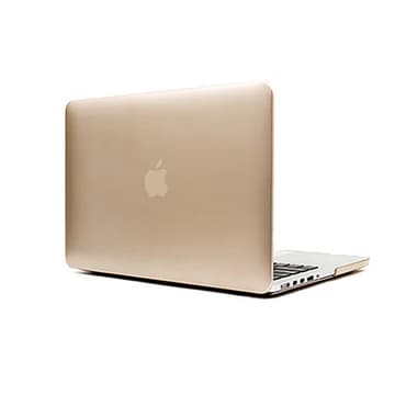 MacBook Pro 14.2 Metal Case - A2442