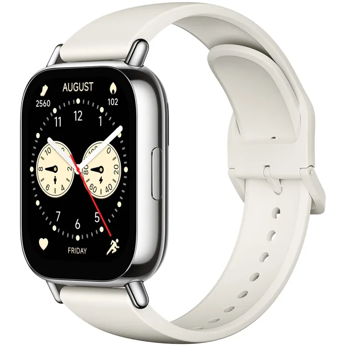 Redmi Watch 5 Lite - Light Gold