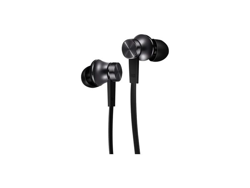 MI In-Ear Headphones Basic
