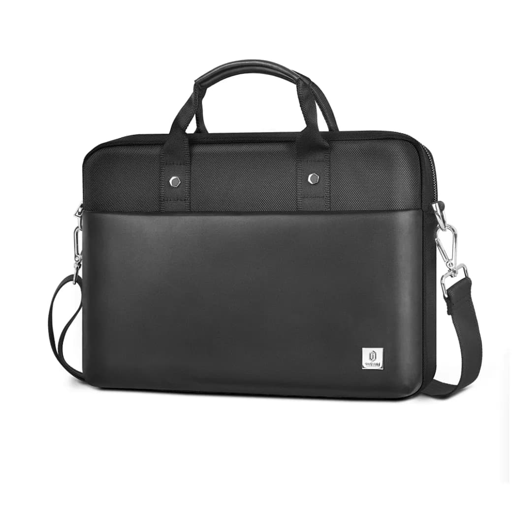 Hali Laptop Bag - 14"