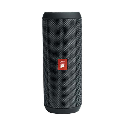 JBL Flip Essential