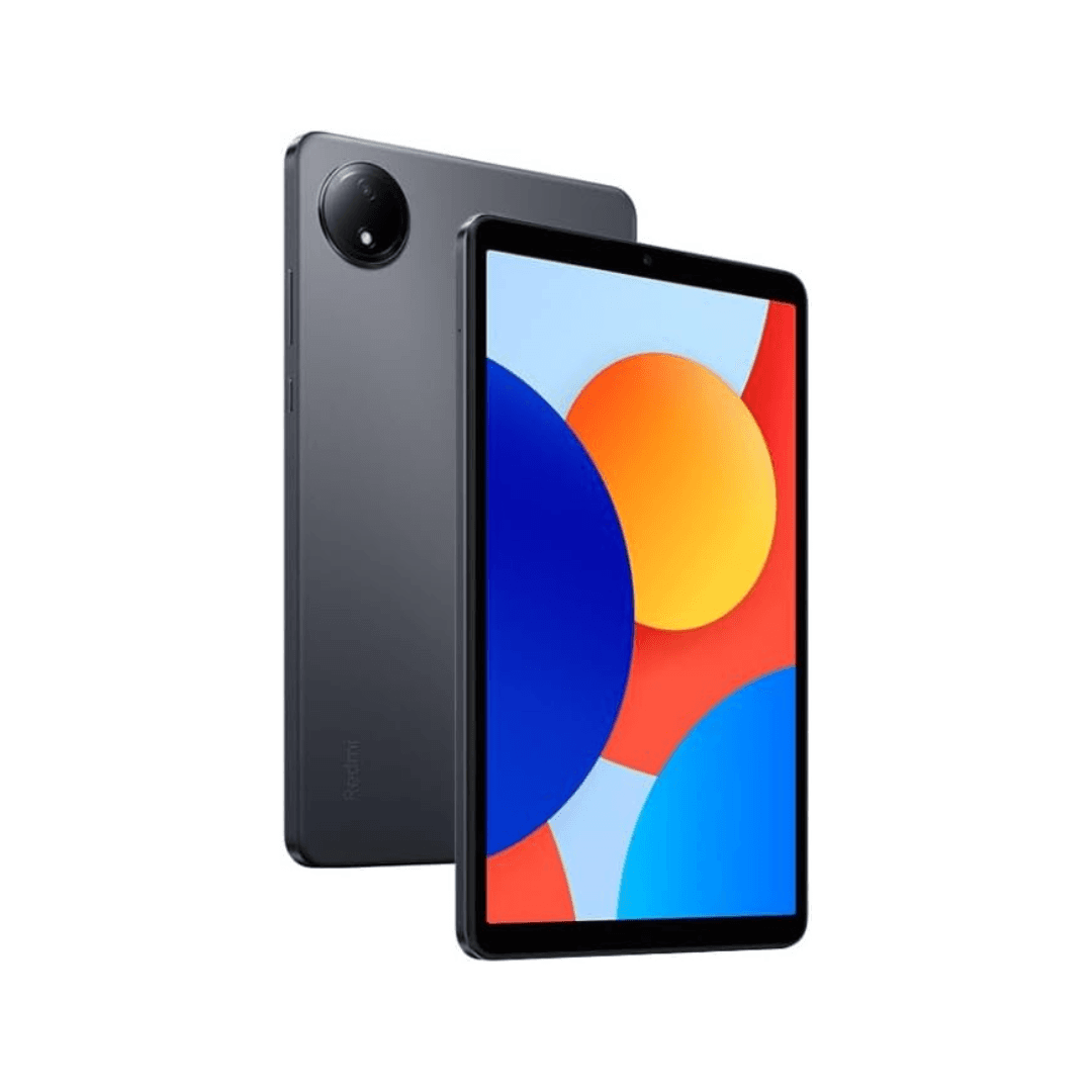 Redmi Pad SE (Graphite, 8GB/256GB)