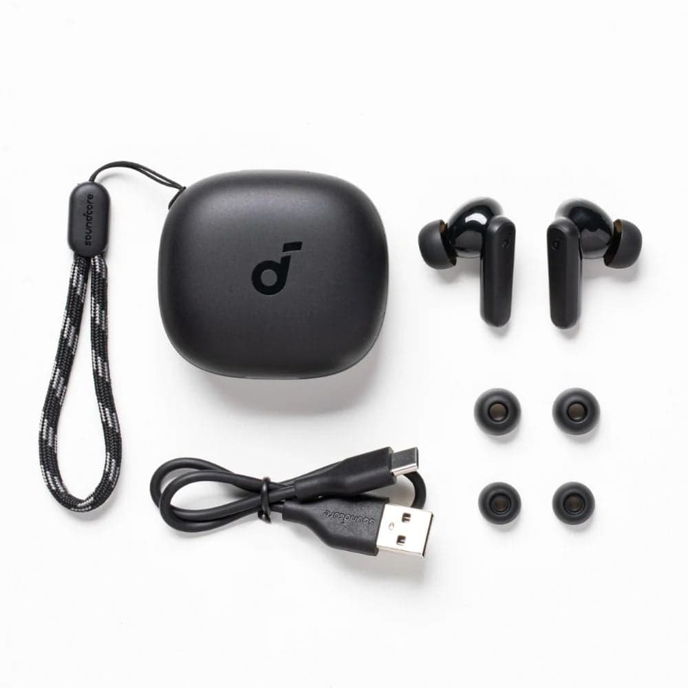 Soundcore Earbuds R50i NC