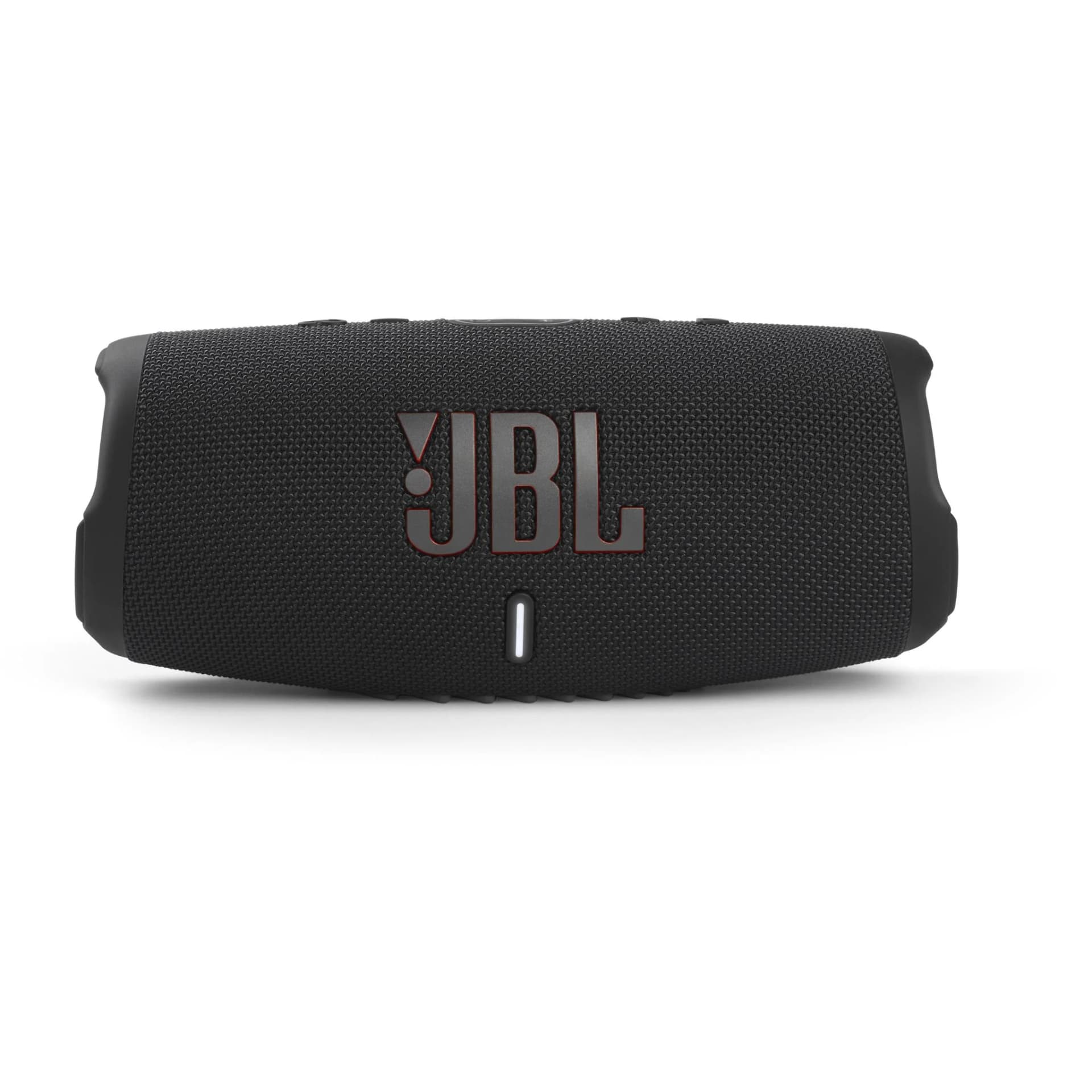JBL Charge 5
