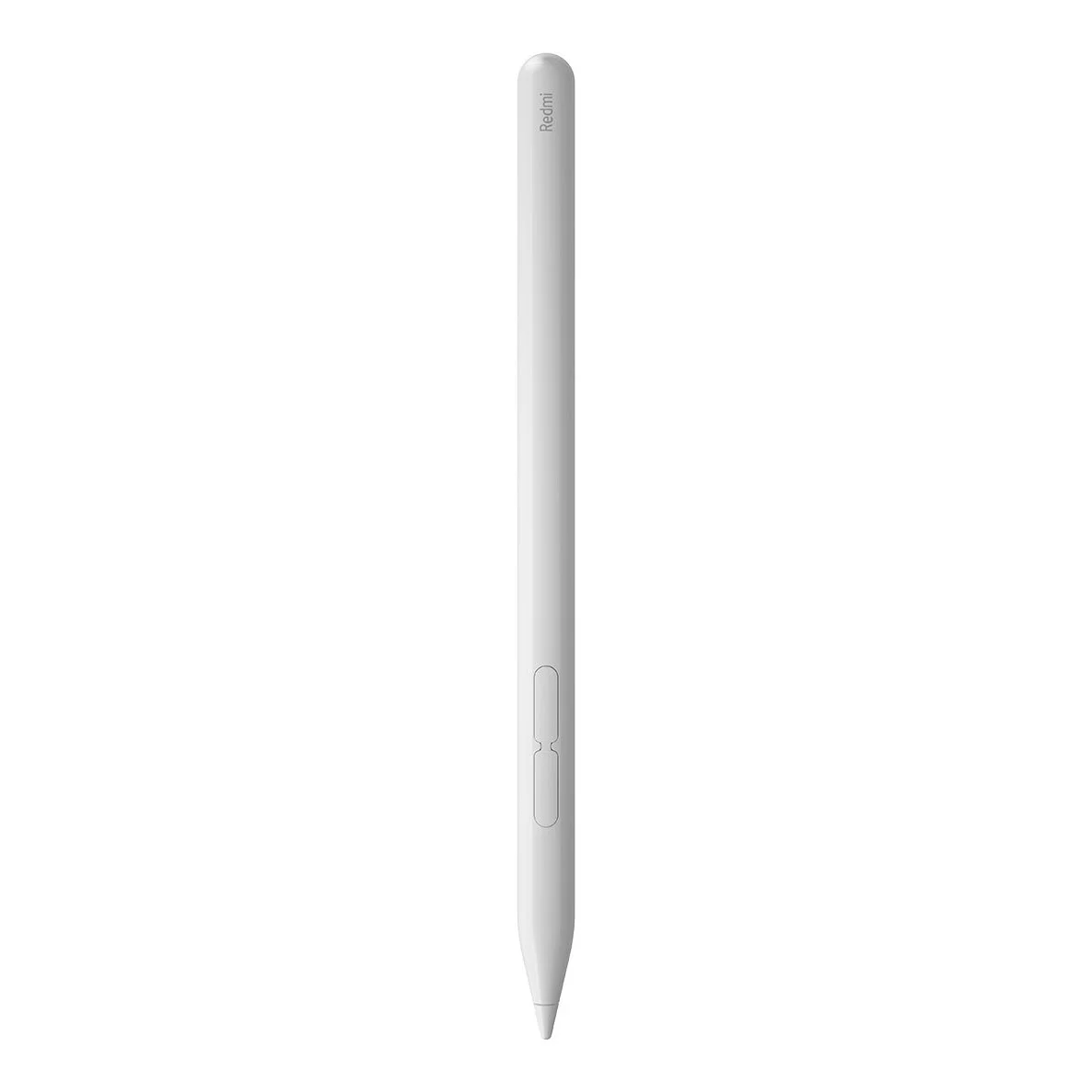 Redmi Smart Pen